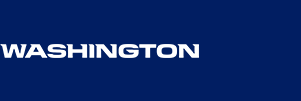 Washington Store
